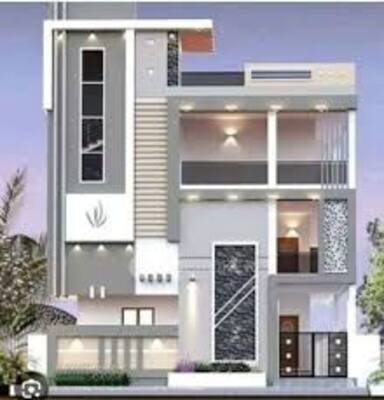 Luxury